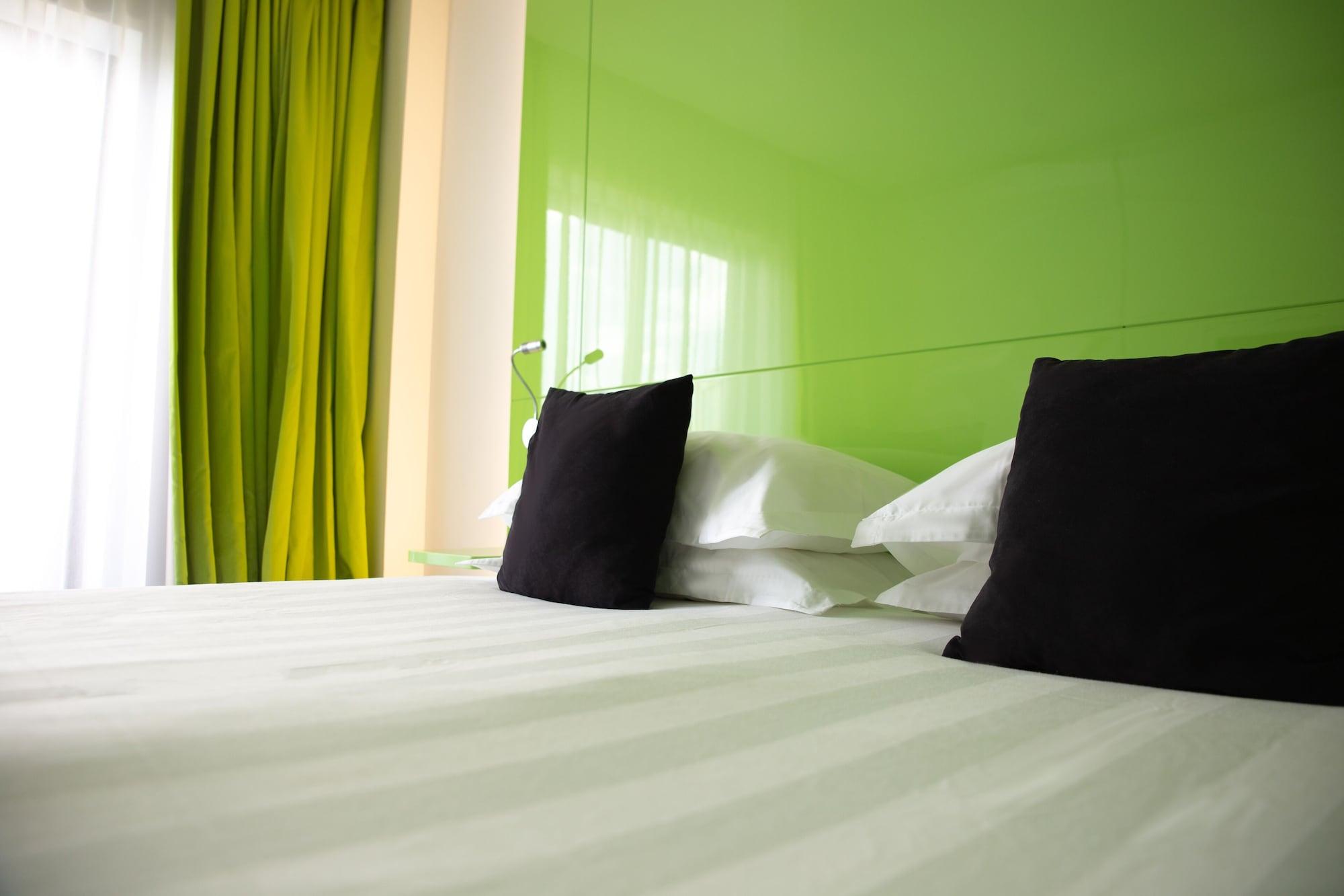 Comfort Aparthotel Bassin D'Arcachon La Teste-de-Buch Bagian luar foto